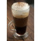 Irish Coffee (200 Ml)