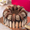 Chocopie Cake