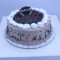 Chocolate Cheese Cake (1 Lb)