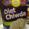 Diet Chirwa (300 Gms)