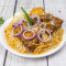 Shahi Special Chicken Biryani