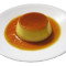 Caramel Pudding (Set Of 2)