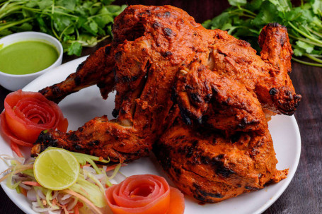 Gota Tandoori Chicken