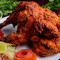 Gota Tandoori Chicken