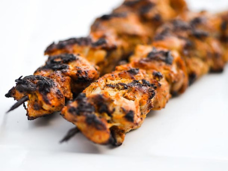 Lahori Chicken Tikka 6/8/12 Pcs