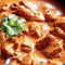 Delhi Style Butter Chicken Bone Boneless(Signature Dish!! Authentic!!