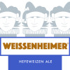 5. Weissenheimer