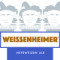 5. Weissenheimer
