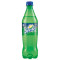 Sprite(500 Ml)