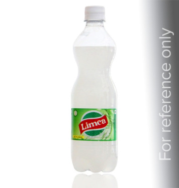 Limca(250 Ml)