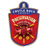 2. Preservation (Cask)