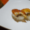 Bbq Eel Nigiri 2Pcs