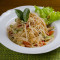 Som Tom Salad (Thailand) (Signature Dish)