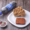 Crispy Breast Chicken (1 Pc) Fish Cutlet (1 Pc) Cold Drink (300 Ml)