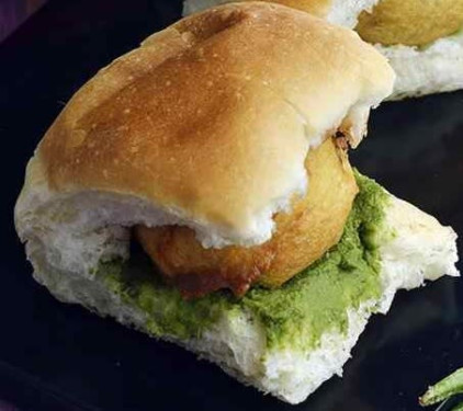 Bada Pav [1Pc]