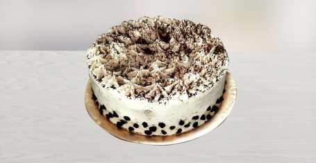 Premium Tiramisu Cake