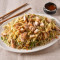 Chicken Egg Fried Rice(750 Ml Contanier)