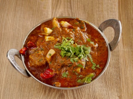 Handi Murg Masala