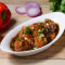 Boneless Chicken Manchurian (10Pcs)