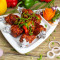 Caribbean Chicken Drum Stick (6Pcs)