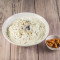 Curd Rice (300Ml) Serves 1