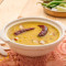 Cholar Dal(500 Ml)