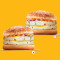 Hamburguesa King Egg Doble Hamburguesa King Egg Hamburguesa Doble Hamburguesa.