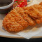 Pork Tonkatsu 1Pc