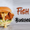 Wow Fish Burger