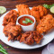 Chicken Pakora (6B Pcs)