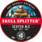 Skull Splitter