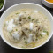 Chicken Reshmi Butter Masala Boneless-6Pcs)