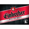 Einbecker Winter-Bock