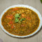 Chicken Tadka Dal