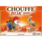 9. Chouffe Bok 6666