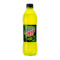 Mountain Dew (330 ml)