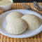 Butter Idli Fry 3 Pcs