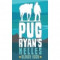 Pug Ryan's Helles