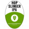 77. Hop Slinger