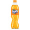 Fanta Orange Pet 500Ml