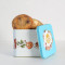 Sweetish Special Assorted Cookies Tin (with Egg)