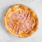 Pizza Cardenal