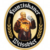10. Franziskaner Premium Weissbier Naturtrüb