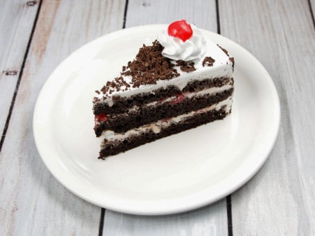 Black Forest Pastry (80 Gms)