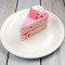 Strawberry Pastry (80 gms)