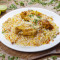 Murgh Biryani Chand Aur Sultana