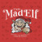 4. Mad Elf