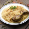 Chicken Biryani Broiler