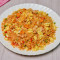 Fried Rice Schezwan Non Veg