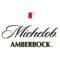 12. Michelob Amberbock